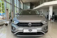Volkswagen T-Roc din 2023 cu 66.200 km - oferta VOL213180 - foto 2
