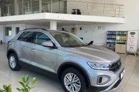Volkswagen T-Roc din 2023 cu 66.200 km - oferta VOL213180 - foto 4