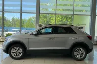 Volkswagen T-Roc din 2023 cu 66.200 km - oferta VOL213180 - foto 5