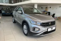 Volkswagen T-Roc din 2023 cu 66.200 km - oferta VOL213180 - foto 6