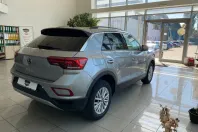Volkswagen T-Roc din 2023 cu 66.200 km - oferta VOL213180 - foto 7
