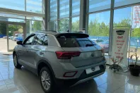 Volkswagen T-Roc din 2023 cu 66.200 km - oferta VOL213180 - foto 8
