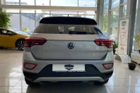 Volkswagen T-Roc din 2023 cu 66.200 km - oferta VOL213180 - foto 9