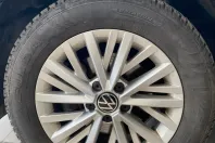 Volkswagen T-Roc din 2023 cu 66.200 km - oferta VOL213180 - foto 10