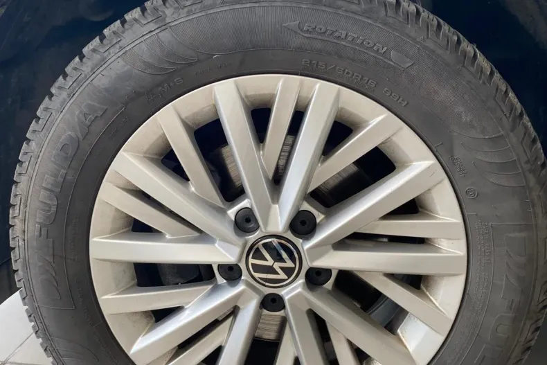 Volkswagen T-Roc din 2023 cu 66.200 km - oferta VOL213180 - foto 10