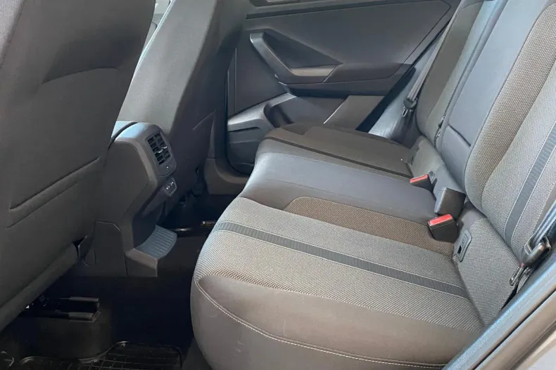 Volkswagen T-Roc din 2023 cu 66.200 km - oferta VOL213180 - foto 12