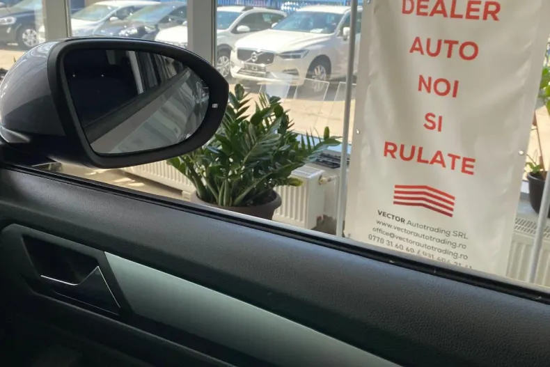 Volkswagen T-Roc din 2023 cu 66.200 km - oferta VOL213180 - foto 15