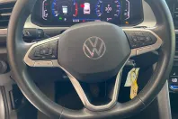 Volkswagen T-Roc din 2023 cu 66.200 km - oferta VOL213180 - foto 16