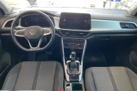 Volkswagen T-Roc din 2023 cu 66.200 km - oferta VOL213180 - foto 17