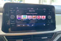 Volkswagen T-Roc din 2023 cu 66.200 km - oferta VOL213180 - foto 19