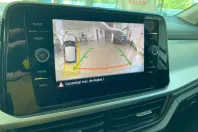 Volkswagen T-Roc din 2023 cu 66.200 km - oferta VOL213180 - foto 22