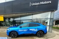 Renault Rafale din 2024 cu 41.700 km - oferta REN213181 - foto 6