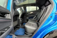 Renault Rafale din 2024 cu 41.700 km - oferta REN213181 - foto 17