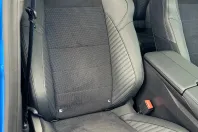 Renault Rafale din 2024 cu 41.700 km - oferta REN213181 - foto 26