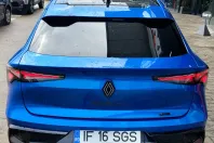 Renault Rafale din 2024 cu 41.800 km - oferta REN213182 - foto 7