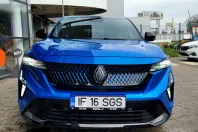 Renault Rafale din 2024 cu 41.800 km - oferta REN213182 - foto 12