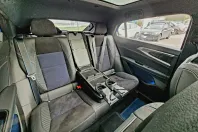 Renault Rafale din 2024 cu 41.800 km - oferta REN213182 - foto 13