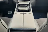 Renault Rafale din 2024 cu 41.800 km - oferta REN213182 - foto 23