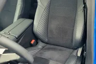 Renault Rafale din 2024 cu 41.800 km - oferta REN213182 - foto 26