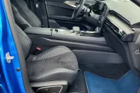Renault Rafale din 2024 cu 41.800 km - oferta REN213182 - foto 28