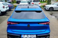 Renault Rafale din 2024 cu 41.800 km - oferta REN213182 - foto 33