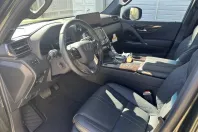 Lexus Seria LX din 2025 cu 10 km - oferta LEX213183 - foto 15