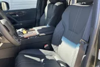 Lexus Seria LX din 2025 cu 10 km - oferta LEX213183 - foto 17