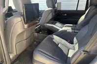 Lexus Seria LX din 2025 cu 10 km - oferta LEX213183 - foto 19