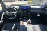 Lexus Seria LX din 2025 cu 10 km - oferta LEX213183 - foto 24