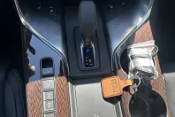 Lexus Seria LX din 2025 cu 10 km - oferta LEX213183 - foto 28