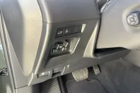 Lexus Seria LX din 2025 cu 10 km - oferta LEX213183 - foto 33