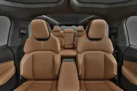 Lucid Gravity din 2025 cu 10 km - oferta LUC213184 - foto 7