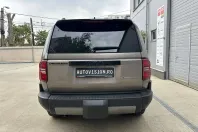 Toyota Land Cruiser 250 din 2024 cu 852 km - oferta TOY213185 - foto 6