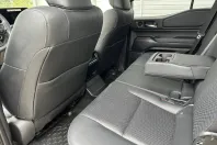 Toyota Land Cruiser 250 din 2024 cu 852 km - oferta TOY213185 - foto 16