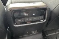 Toyota Land Cruiser 250 din 2024 cu 852 km - oferta TOY213185 - foto 18