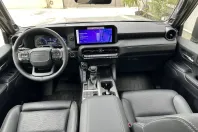 Toyota Land Cruiser 250 din 2024 cu 852 km - oferta TOY213185 - foto 19