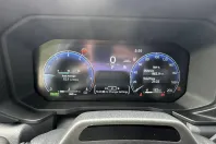 Toyota Land Cruiser 250 din 2024 cu 852 km - oferta TOY213185 - foto 21
