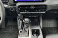 Toyota Land Cruiser 250 din 2024 cu 852 km - oferta TOY213185 - foto 22