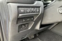 Toyota Land Cruiser 250 din 2024 cu 852 km - oferta TOY213185 - foto 24