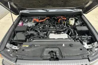 Toyota Land Cruiser 250 din 2024 cu 852 km - oferta TOY213185 - foto 28