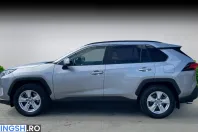 Toyota RAV4 din 2020 cu 77.600 km - oferta TOY213186 - foto 2