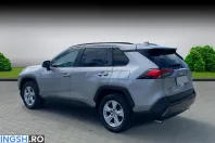 Toyota RAV4 din 2020 cu 77.600 km - oferta TOY213186 - foto 3