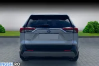 Toyota RAV4 din 2020 cu 77.600 km - oferta TOY213186 - foto 4