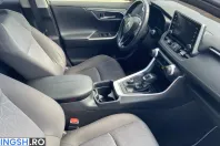Toyota RAV4 din 2020 cu 77.600 km - oferta TOY213186 - foto 6