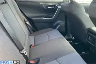Toyota RAV4 din 2020 cu 77.600 km - oferta TOY213186 - foto 7