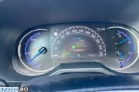 Toyota RAV4 din 2020 cu 77.600 km - oferta TOY213186 - foto 10
