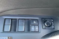 Toyota RAV4 din 2020 cu 77.600 km - oferta TOY213186 - foto 11