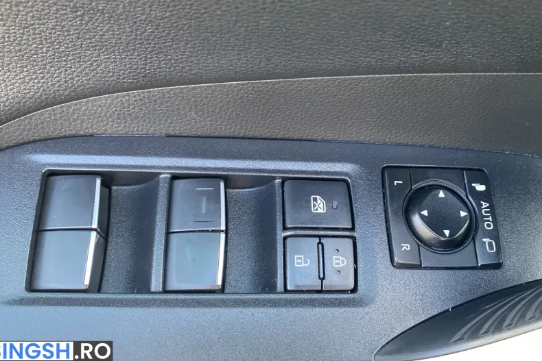 Toyota RAV4 din 2020 cu 77.600 km - oferta TOY213186 - foto 11