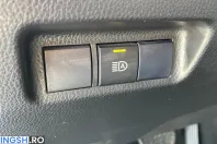 Toyota RAV4 din 2020 cu 77.600 km - oferta TOY213186 - foto 12