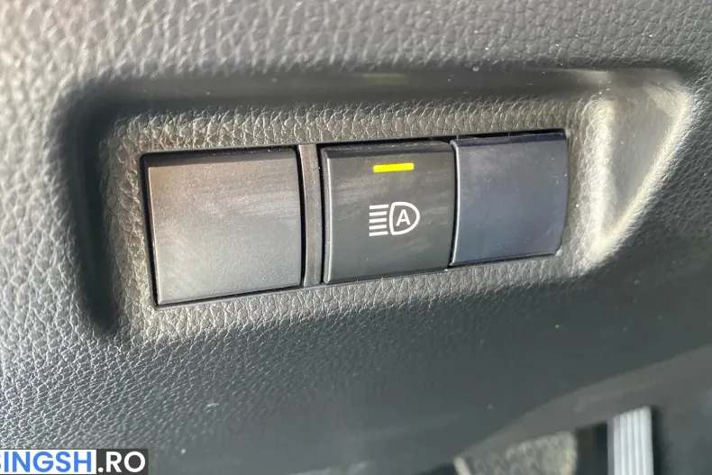 Toyota RAV4 din 2020 cu 77.600 km - oferta TOY213186 - foto 12